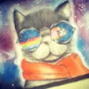 Meet your Posher, Jorge